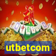utbetcom
