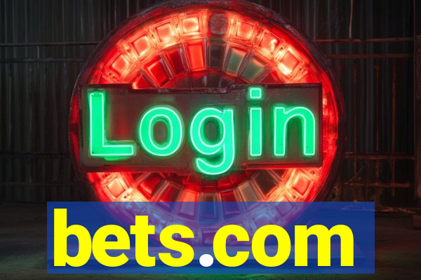 bets.com