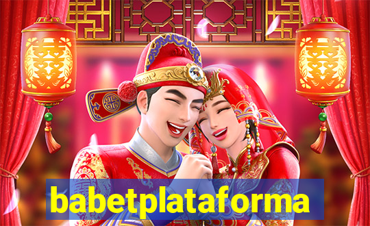 babetplataforma