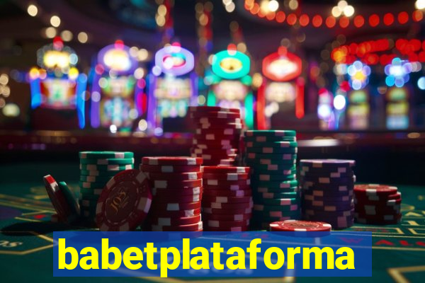 babetplataforma
