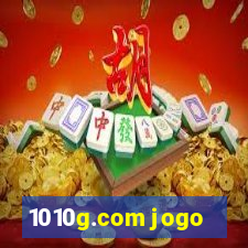 1010g.com jogo