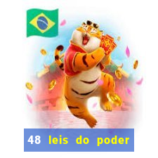 48 leis do poder pdf google drive