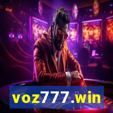 voz777.win