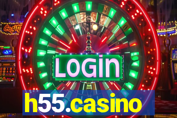 h55.casino