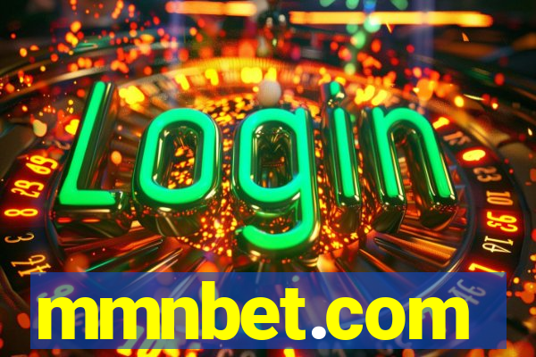 mmnbet.com