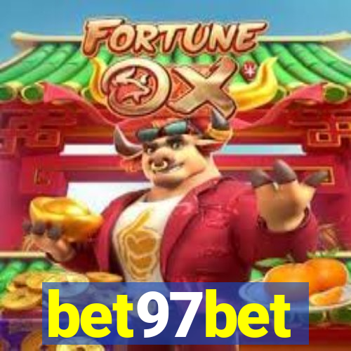 bet97bet
