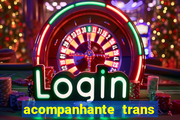 acompanhante trans porto alegre