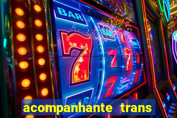 acompanhante trans porto alegre
