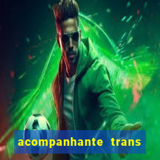 acompanhante trans porto alegre