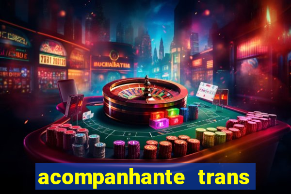 acompanhante trans porto alegre