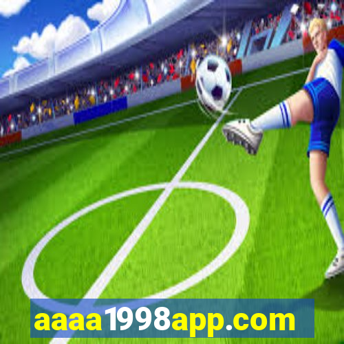 aaaa1998app.com
