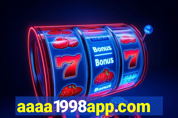 aaaa1998app.com