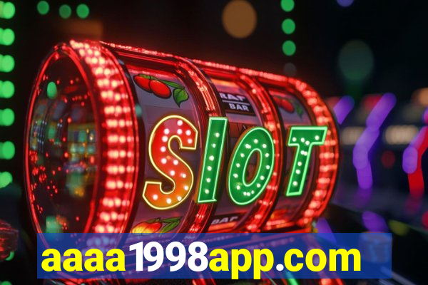 aaaa1998app.com