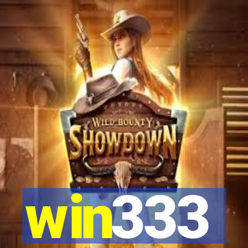 win333