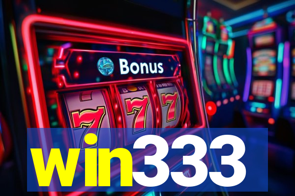 win333