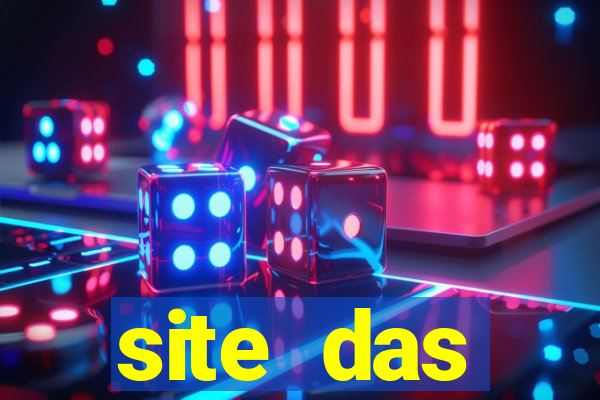 site das porcentagem dos slots