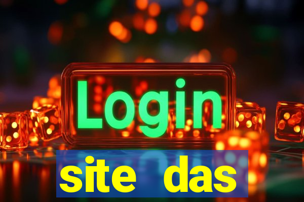 site das porcentagem dos slots