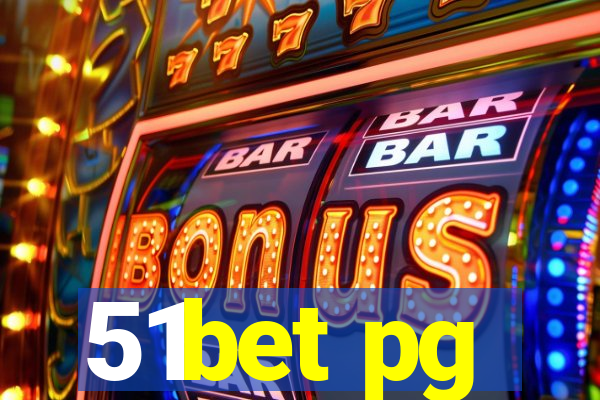 51bet pg