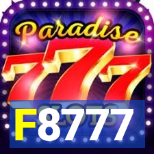 F8777
