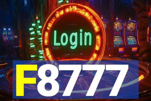 F8777
