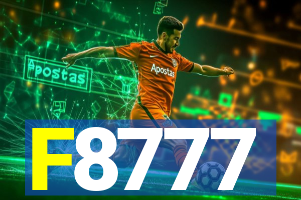 F8777