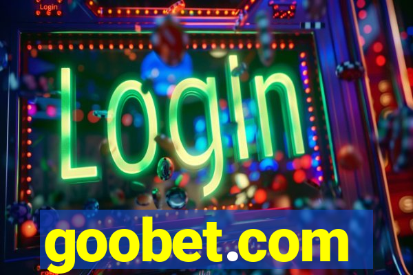 goobet.com
