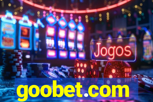 goobet.com