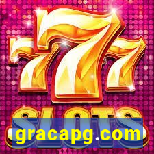gracapg.com
