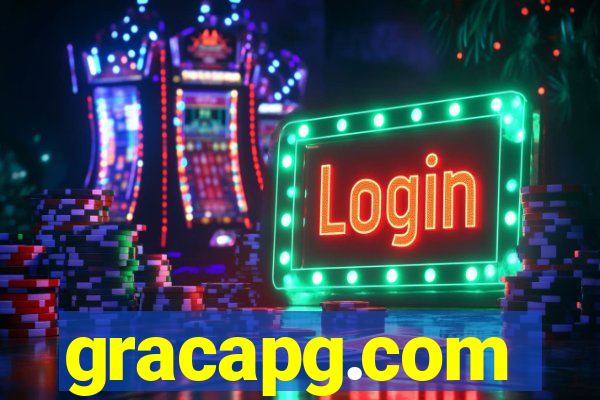 gracapg.com