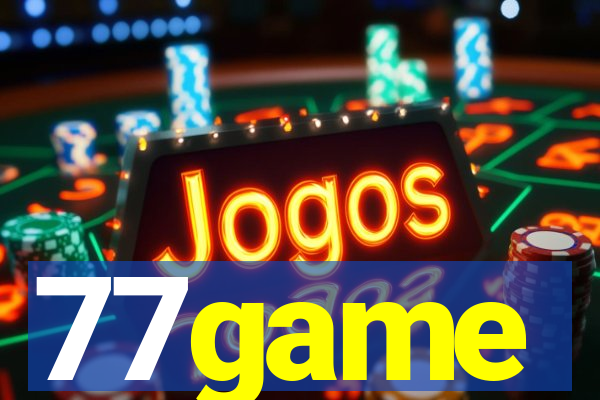 77game