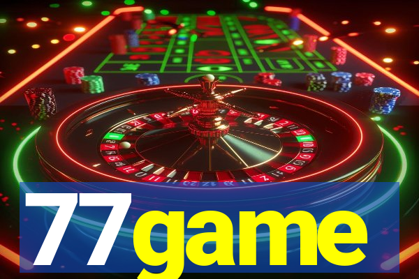 77game