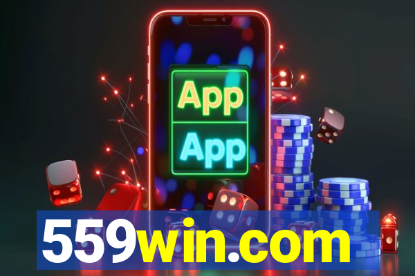 559win.com