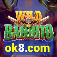 ok8.com
