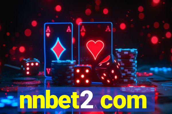 nnbet2 com