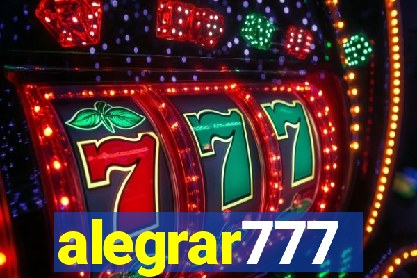 alegrar777