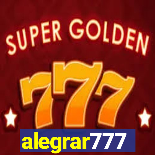 alegrar777