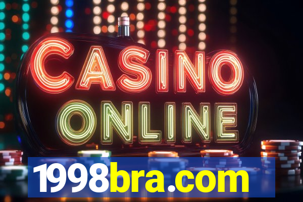 1998bra.com