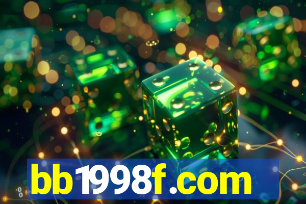 bb1998f.com