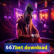 667bet download