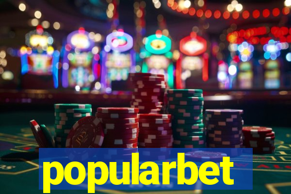 popularbet