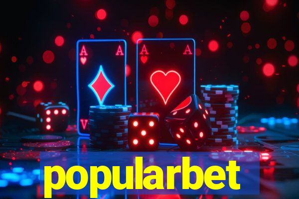 popularbet