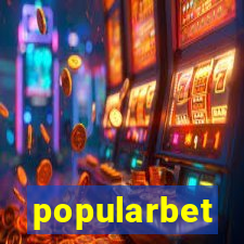 popularbet