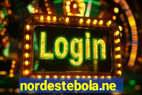 nordestebola.net