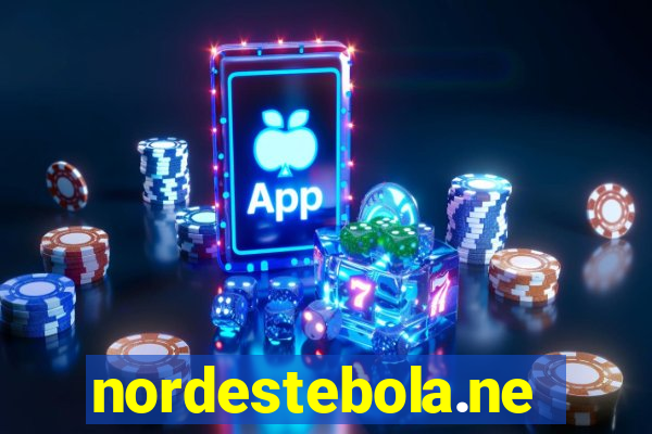 nordestebola.net