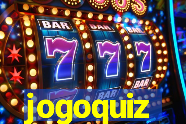 jogoquiz