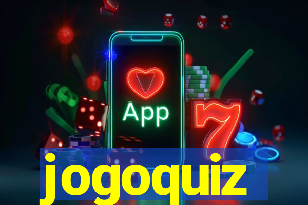 jogoquiz