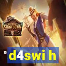d4swi h