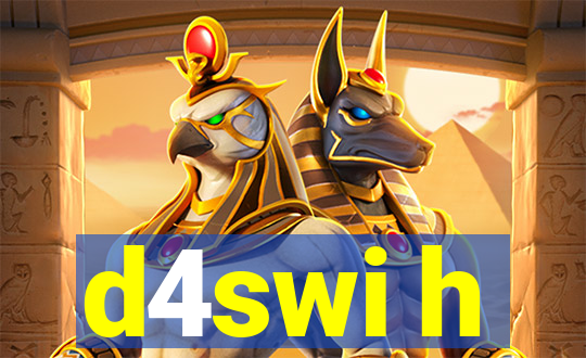 d4swi h