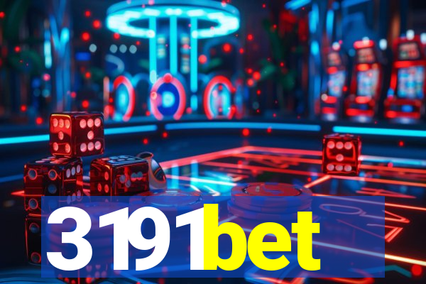 3191bet