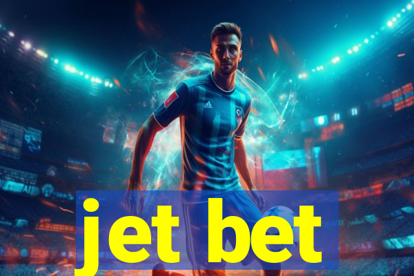 jet bet